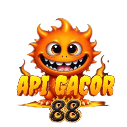 APIGACOR88 - Permainan Santai yang Menghibur