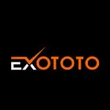 EXOTOTO - Permainan Bingo Seru dan Menghibur
