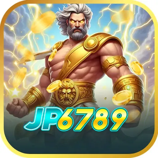 JP6789 - Game Idle Seru dan Menarik untuk Semua Usia