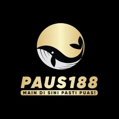 PAUS188 - Pertahanan Menara Epik