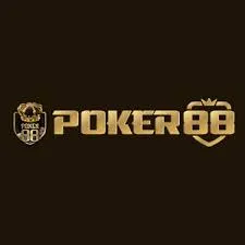 POKER88 - Game Balap Seru dan Menegangkan