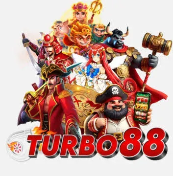 turbo88