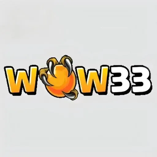 WOW33 - Pengalaman Seru Game Slot Terbaik