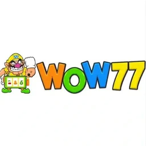 WOW77 - Game Gaple Seru dan Mengasyikkan