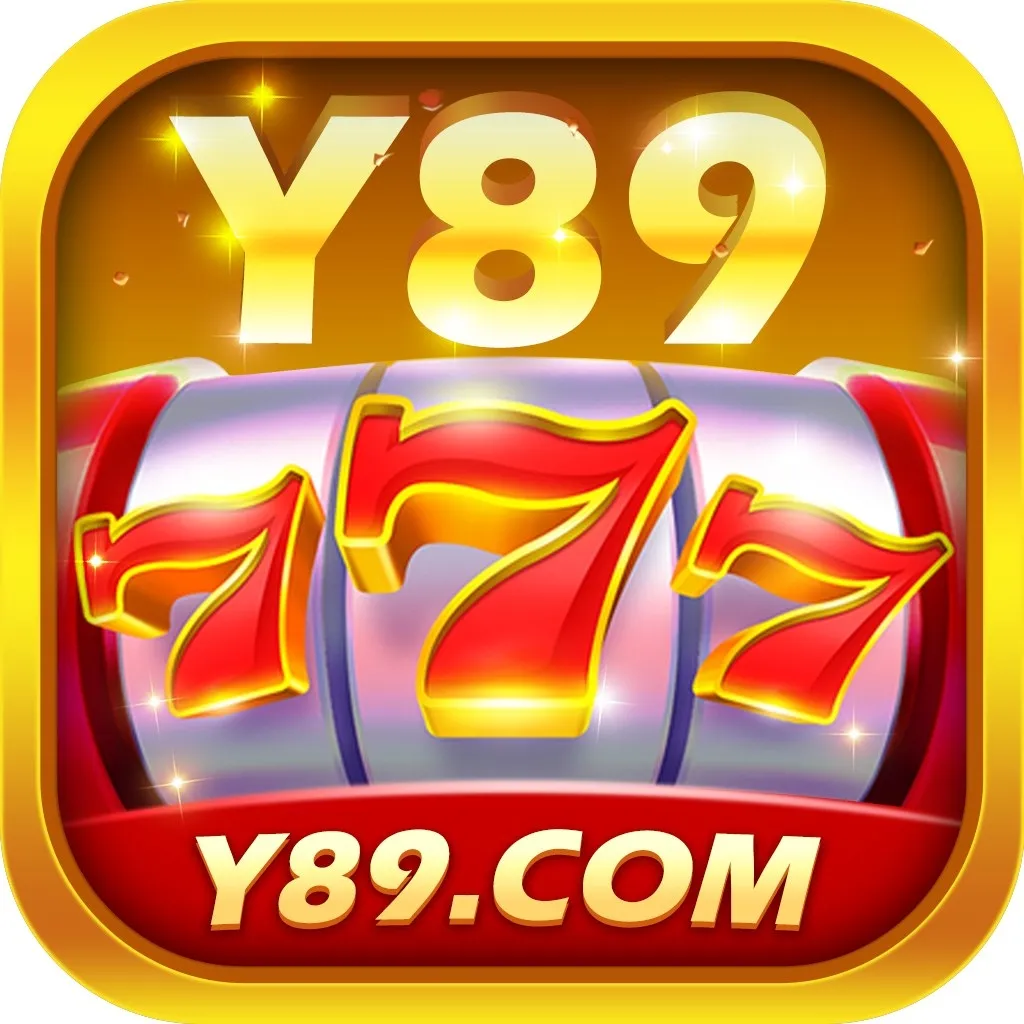 Y89 - Permainan Sepak Bola Seru dan Menantang